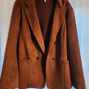 Maurices Blazer